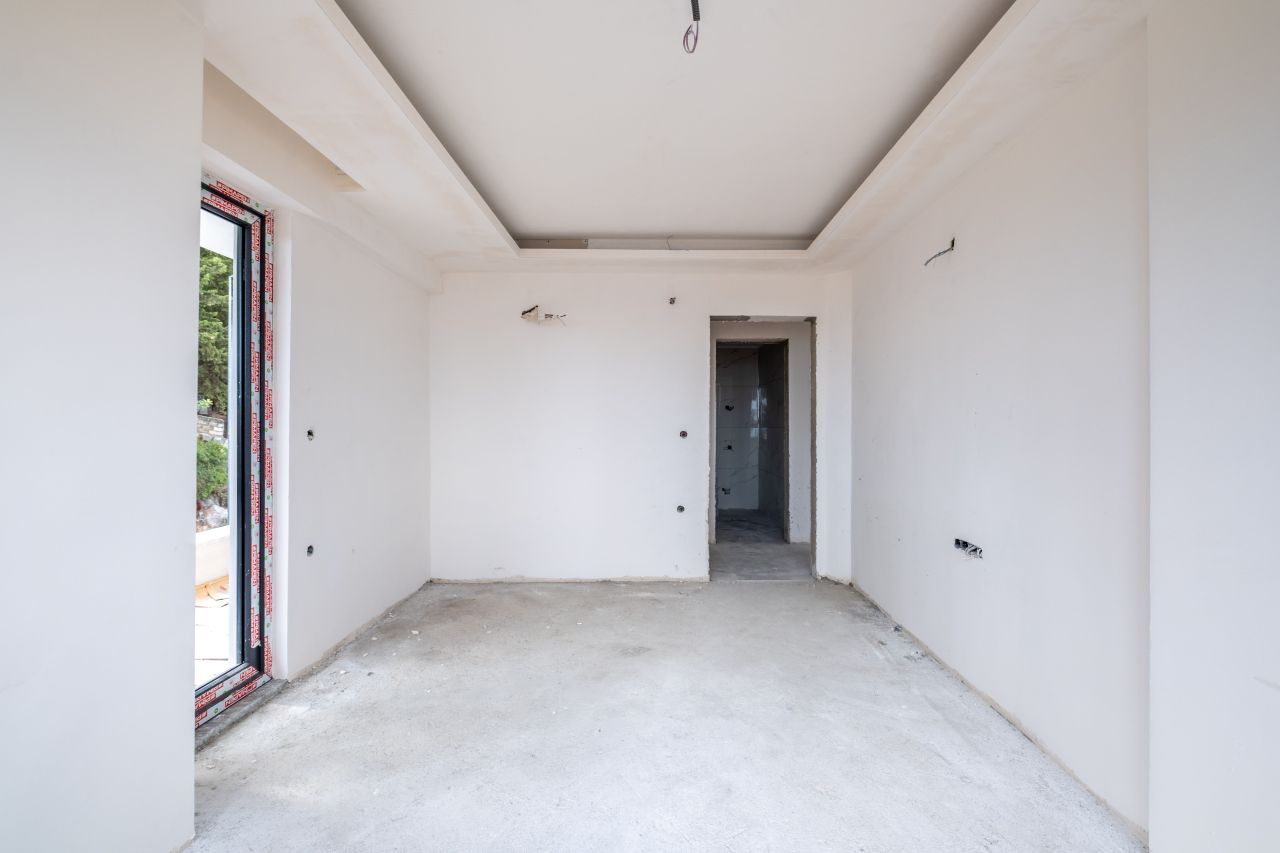 Flat in Alanya, Turkey, 70 m² - picture 16