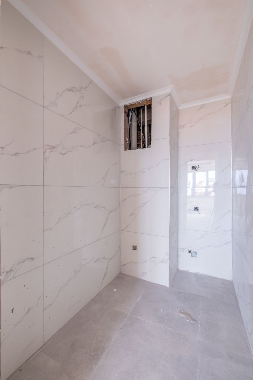 Flat in Alanya, Turkey, 70 m² - picture 9