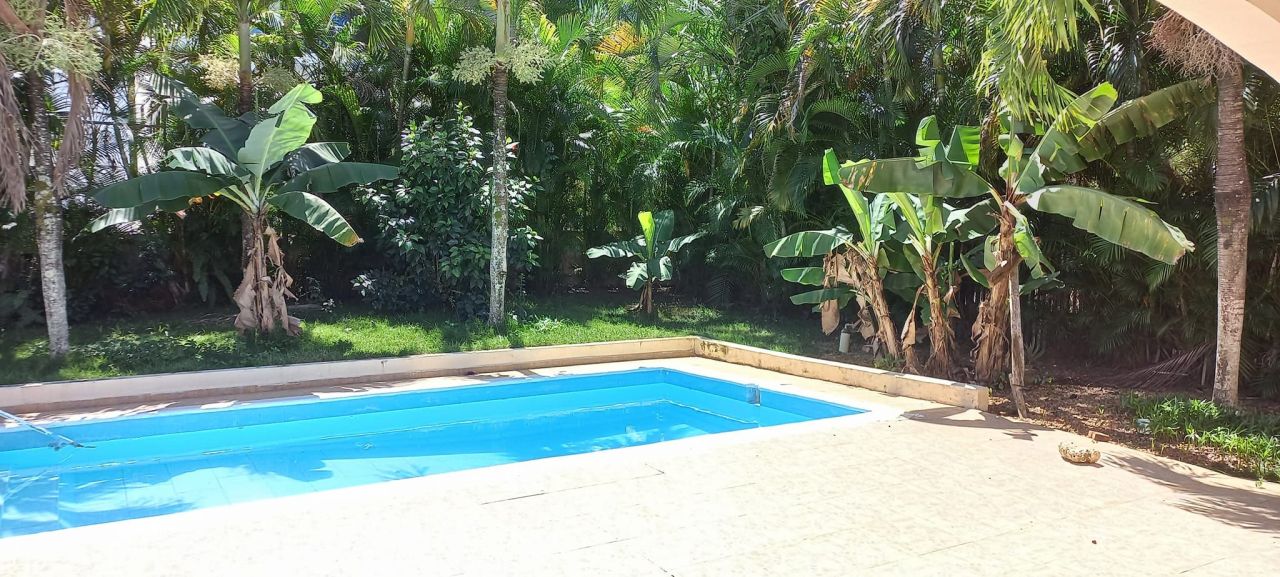 Maison à Sosúa, République dominicaine, 164 m² - image 4