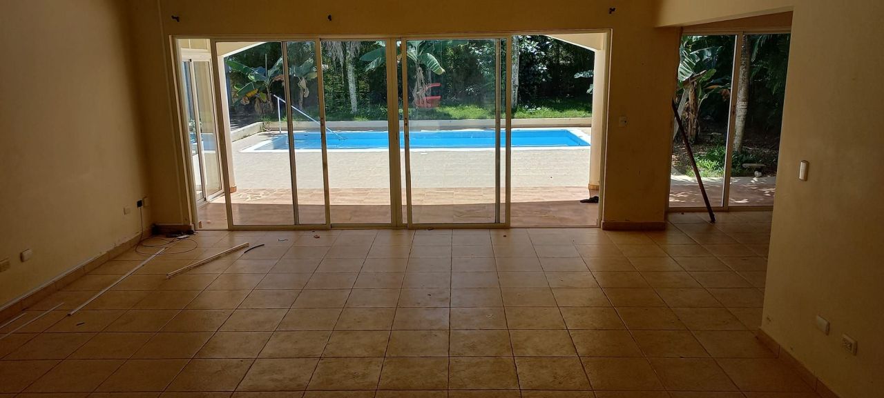 Maison à Sosúa, République dominicaine, 164 m² - image 5