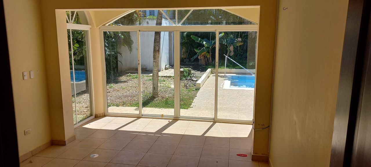 Maison à Sosúa, République dominicaine, 164 m² - image 6