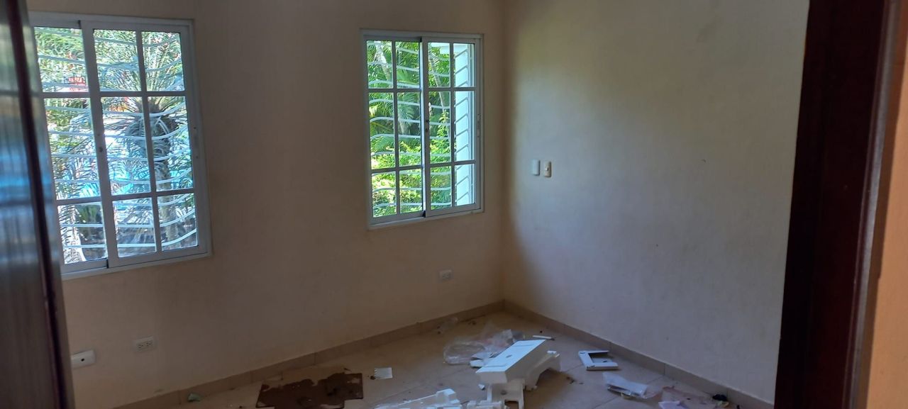 Maison à Sosúa, République dominicaine, 164 m² - image 8