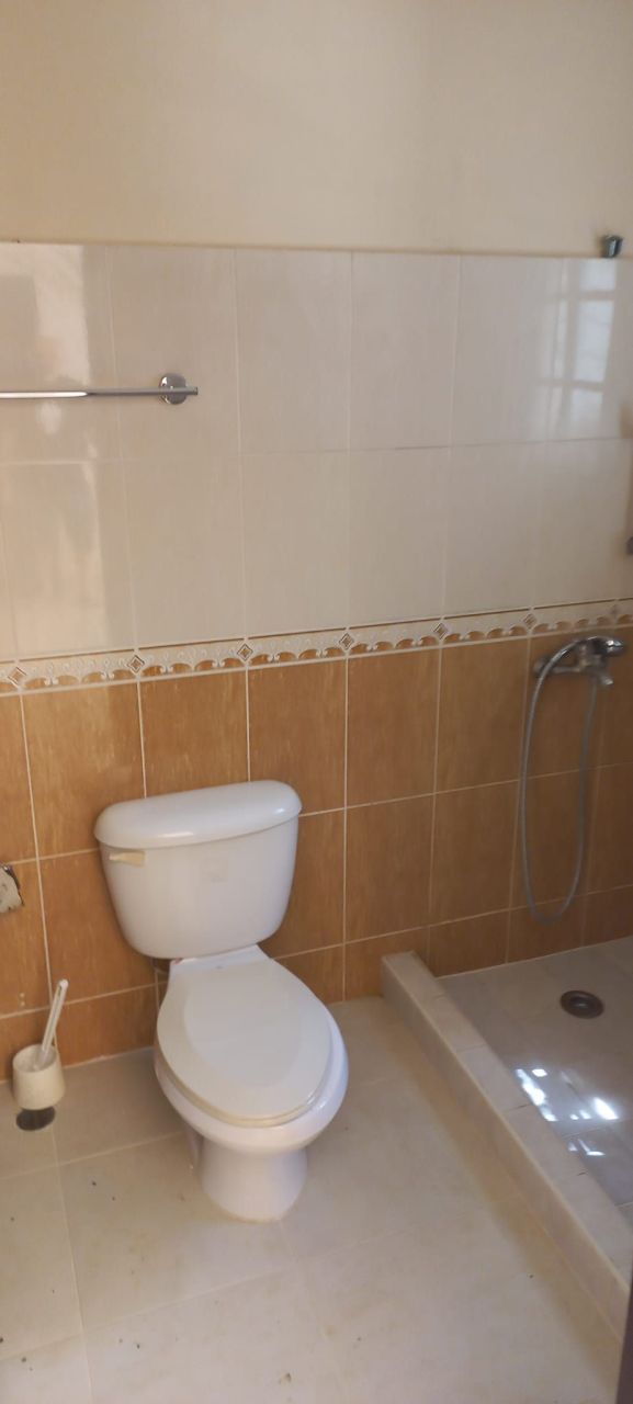 Maison à Sosúa, République dominicaine, 164 m² - image 9