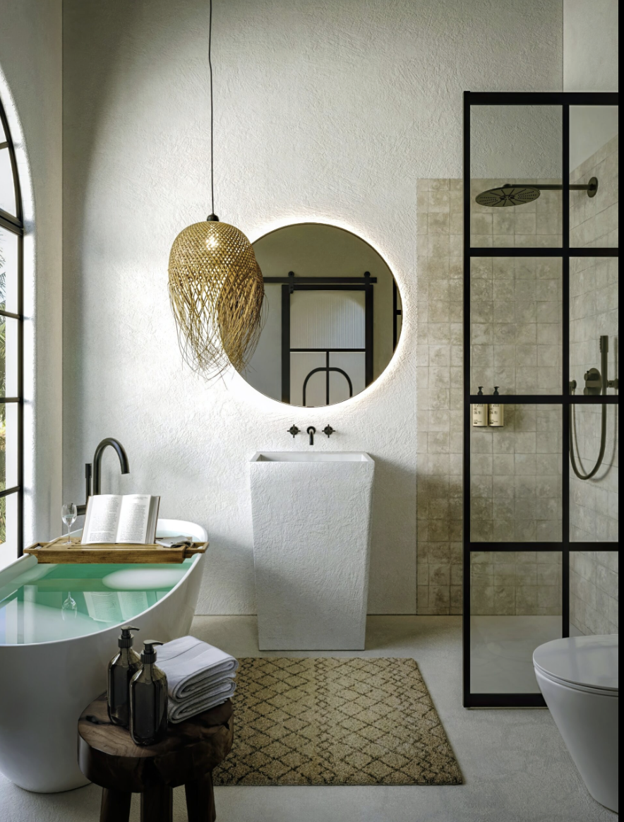 Piso en Ungasan, Indonesia, 255 m² - imagen 2