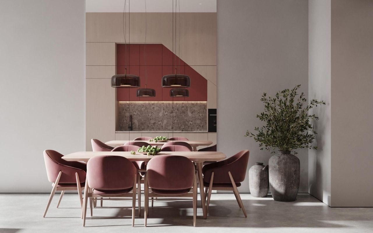 Flat in Ungasan, Indonesia, 165 m² - picture 2