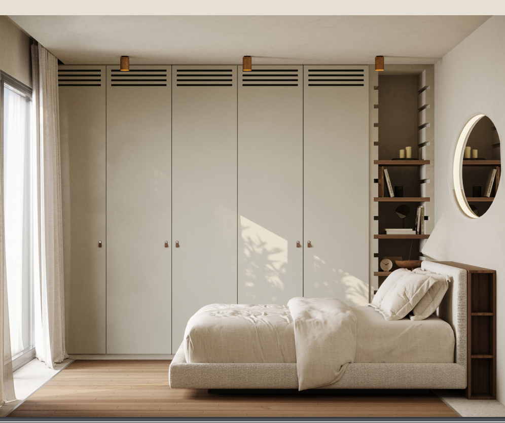 Appartamento a Bukit, Indonesia, 92 m² - foto 3