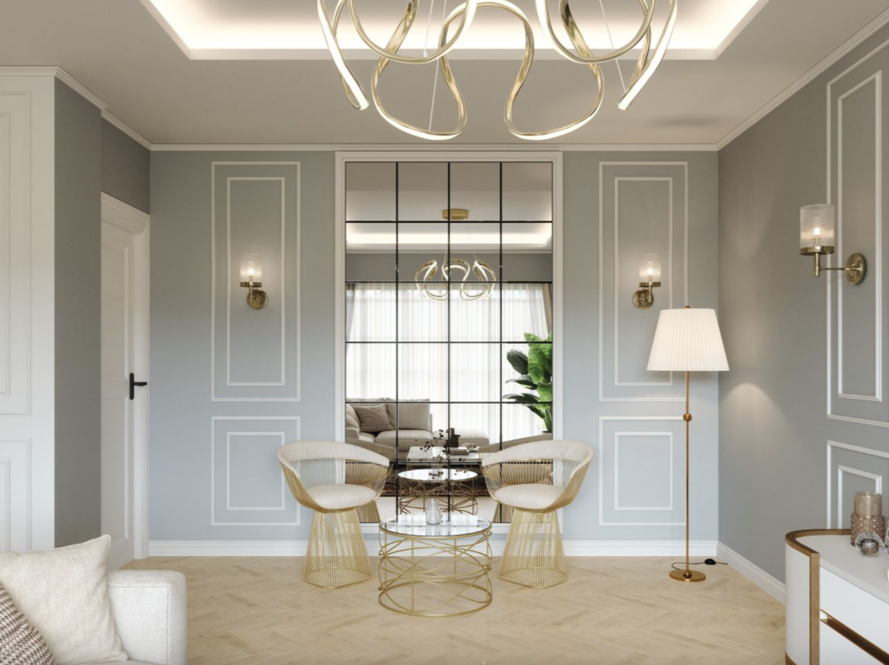 Flat in Jimbaran, Indonesia, 62 m² - picture 4