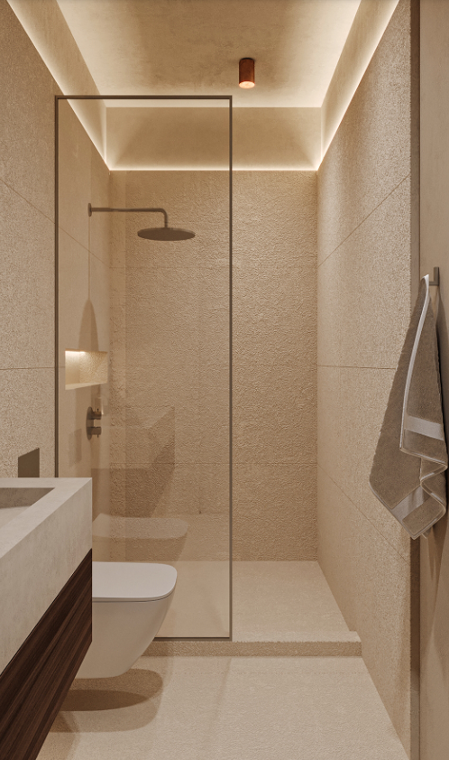 Appartamento a Bukit, Indonesia, 92 m² - foto 4