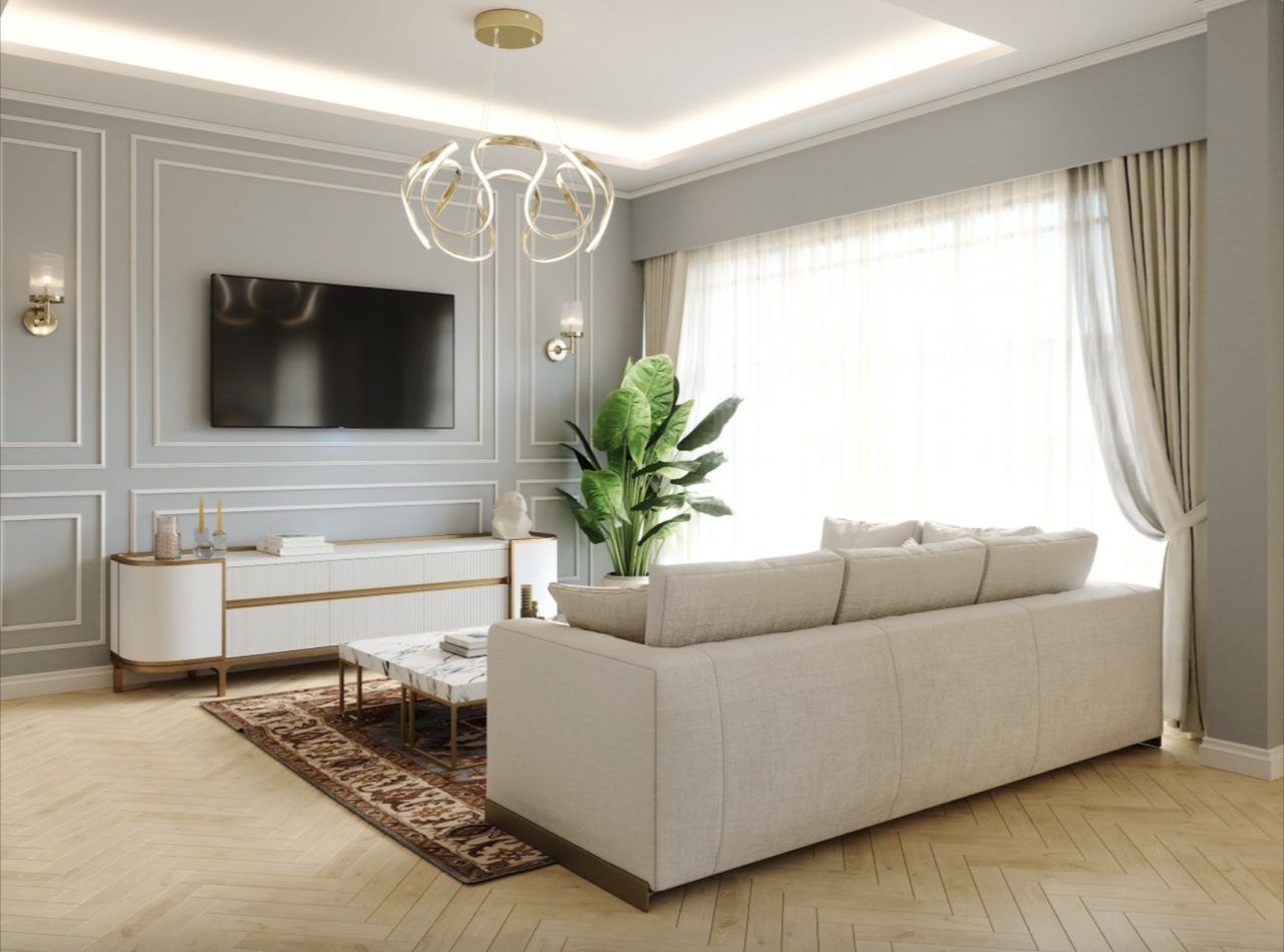 Flat in Jimbaran, Indonesia, 62 m² - picture 5