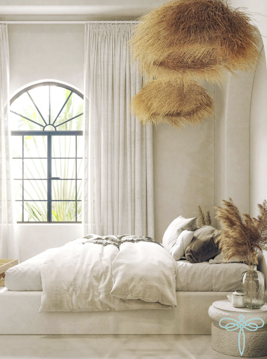 Piso en Ungasan, Indonesia, 255 m² - imagen 7