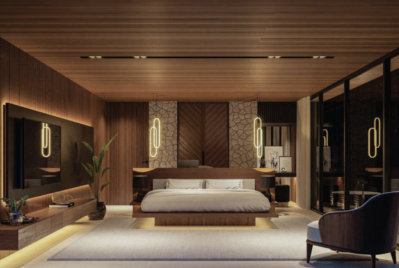 Flat in Denpasar, Indonesia, 210 m² - picture 7