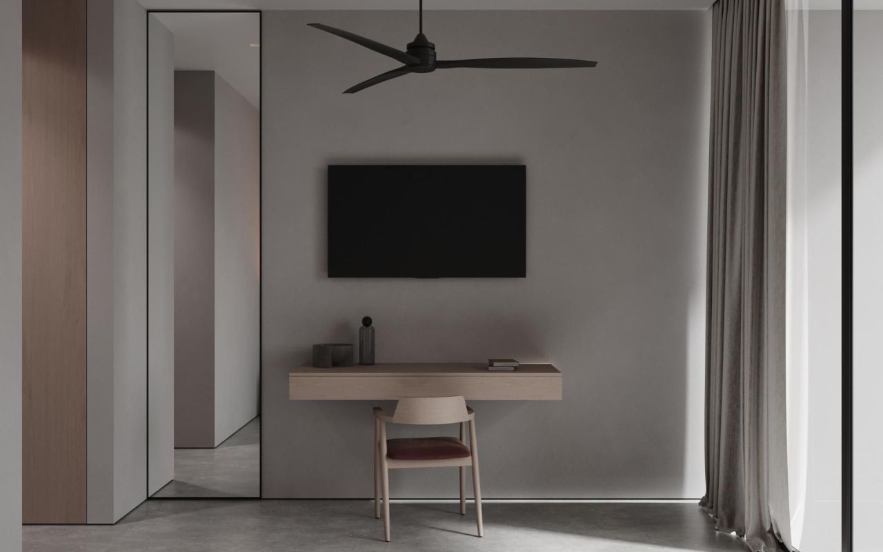 Flat in Ungasan, Indonesia, 165 m² - picture 8