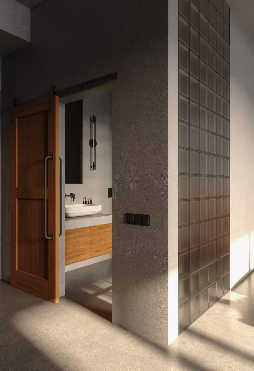 Appartement à Kerobokan, Indonésie, 38 m² - image 9