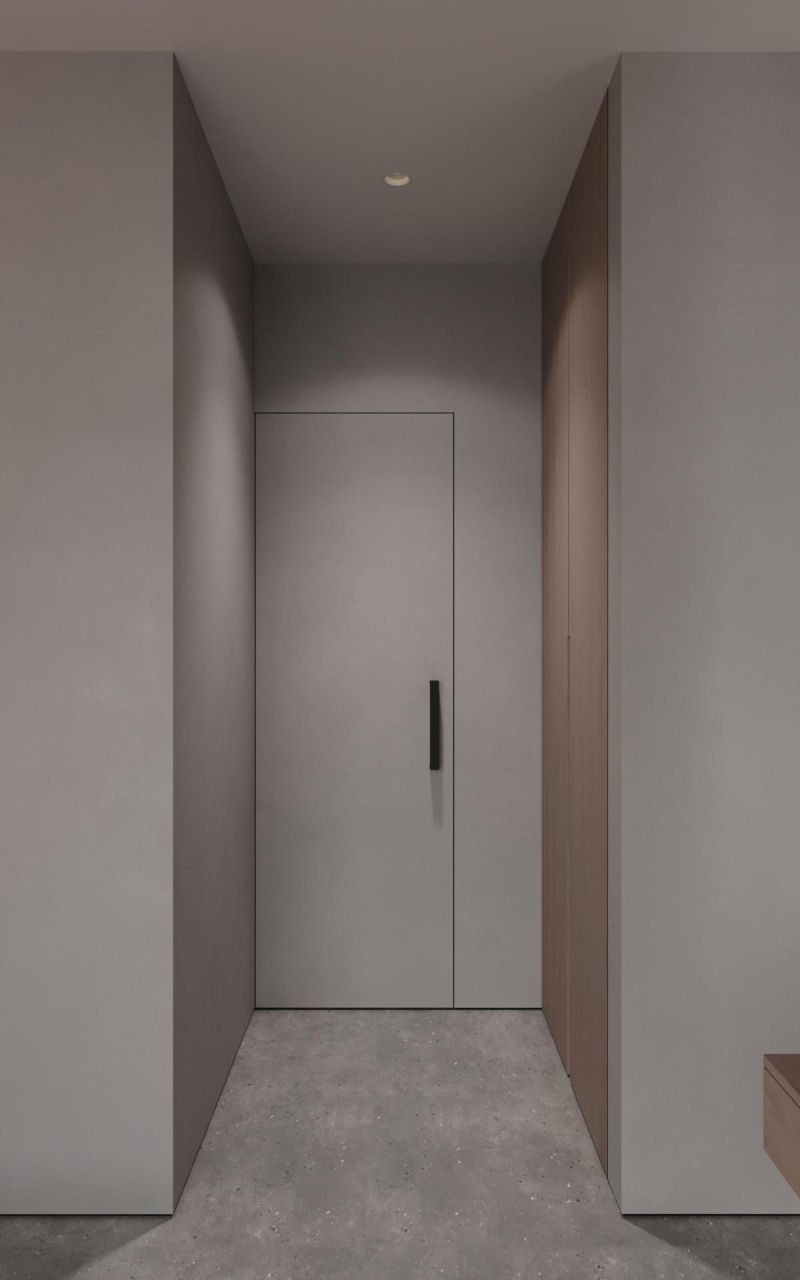 Flat in Ungasan, Indonesia, 165 m² - picture 9