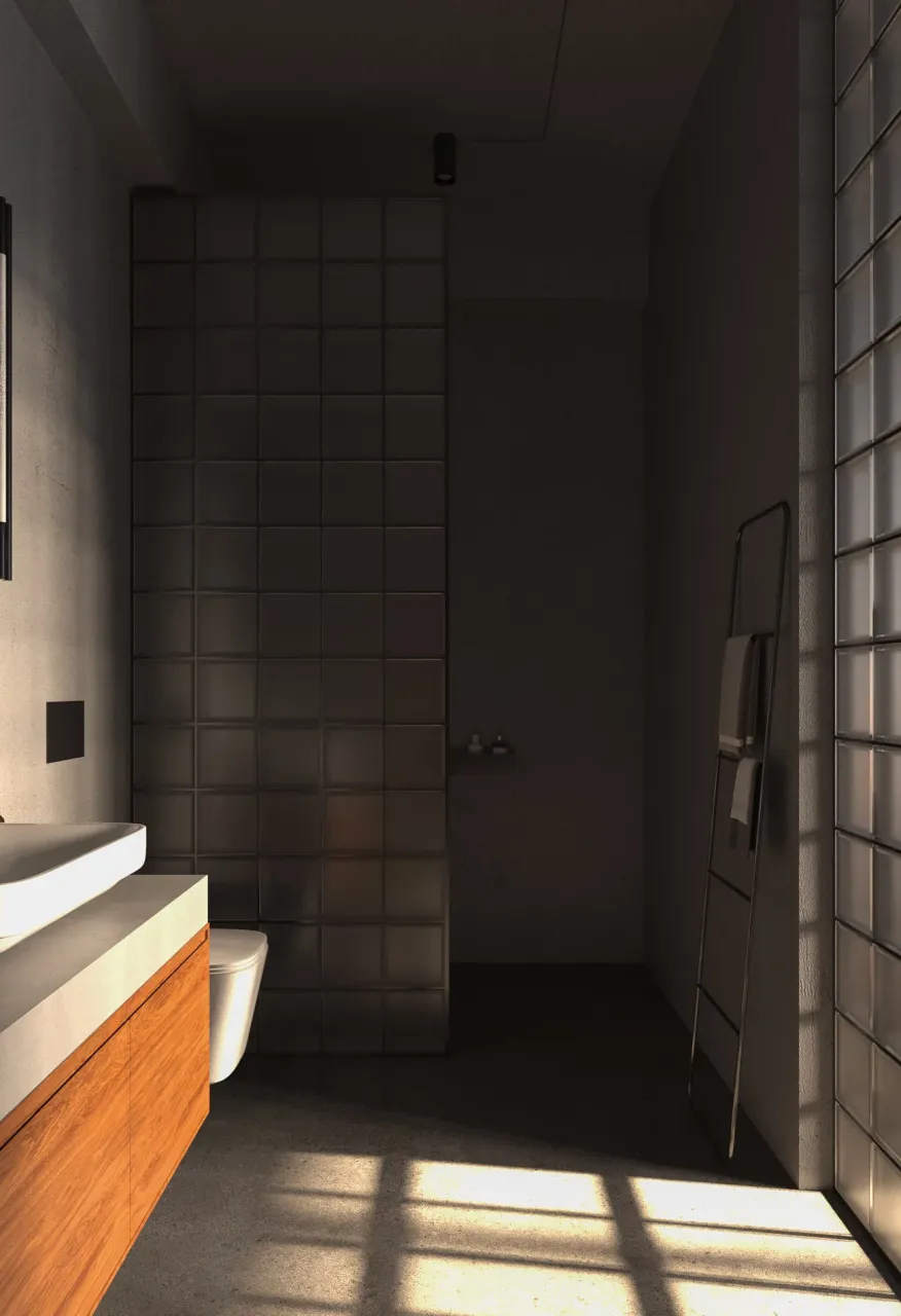 Appartement à Kerobokan, Indonésie, 38 m² - image 10