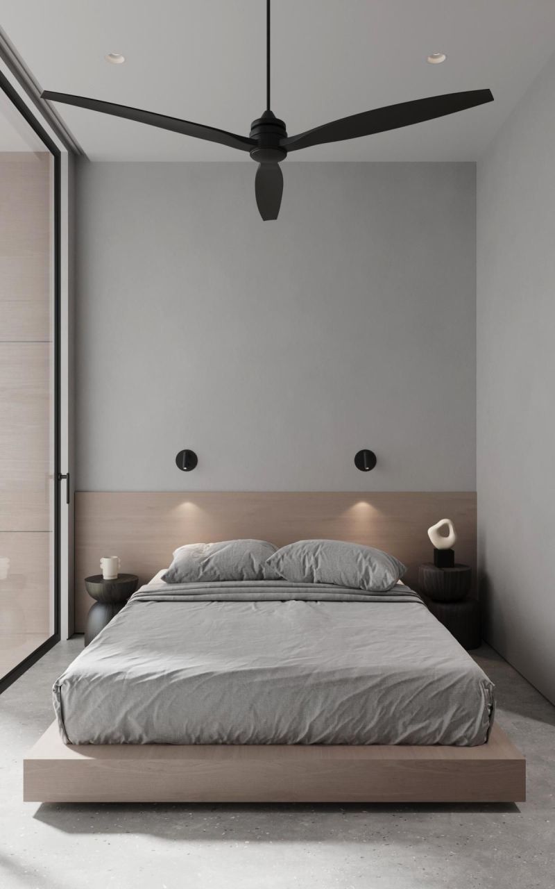 Flat in Ungasan, Indonesia, 165 m² - picture 10