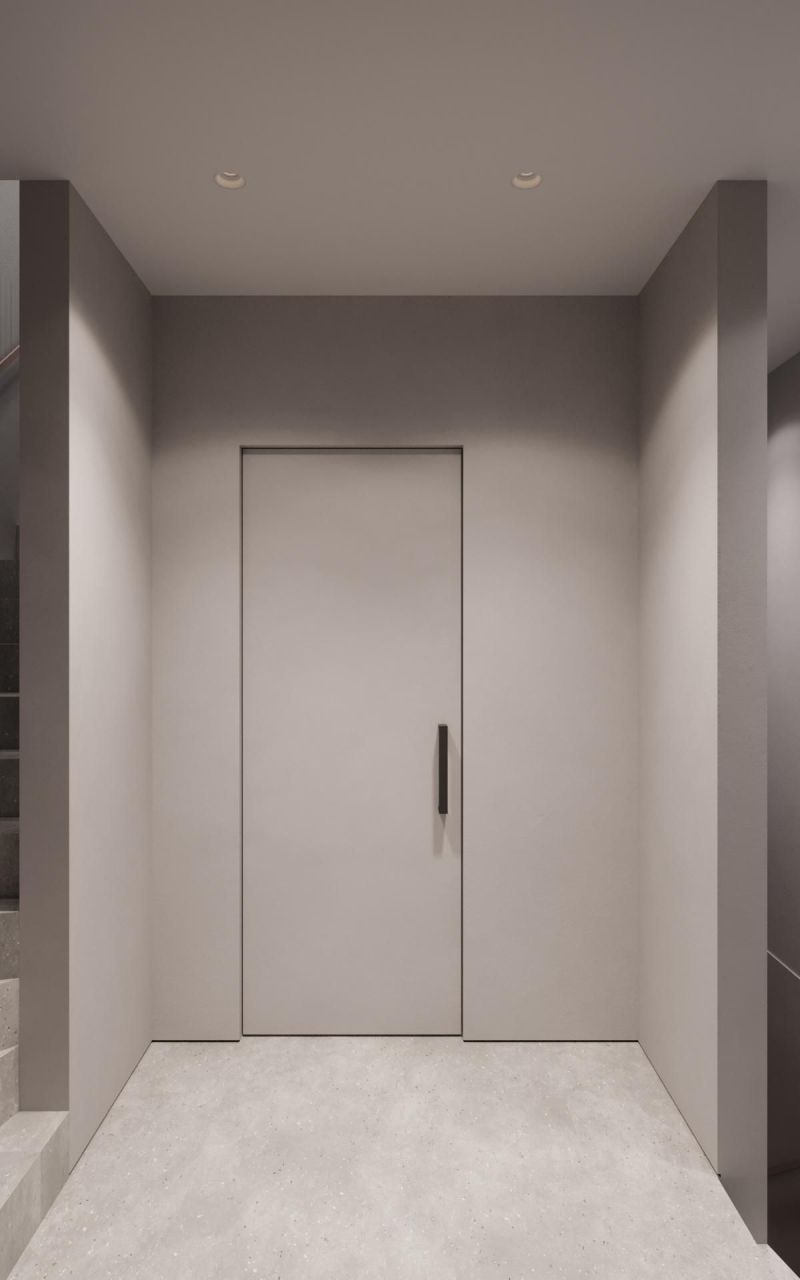 Flat in Ungasan, Indonesia, 165 m² - picture 11