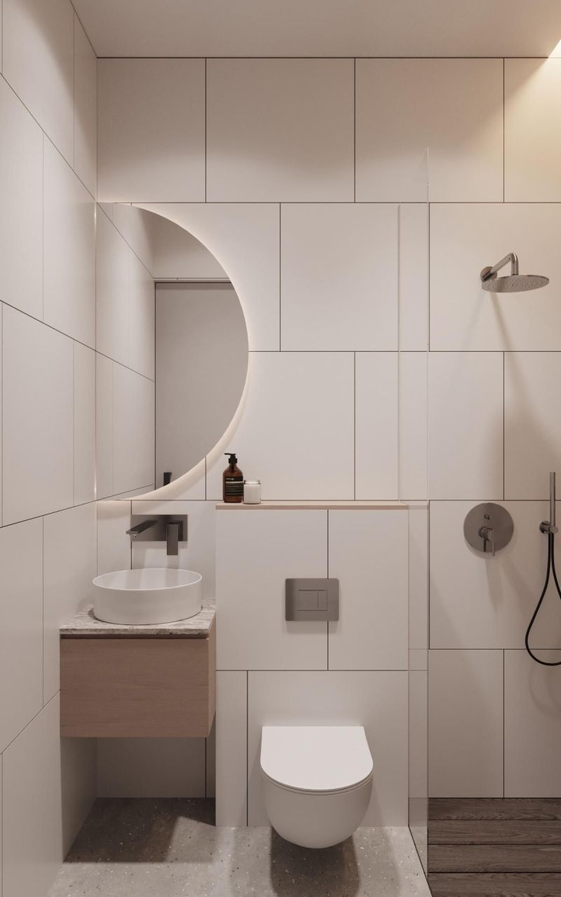 Flat in Ungasan, Indonesia, 165 m² - picture 12