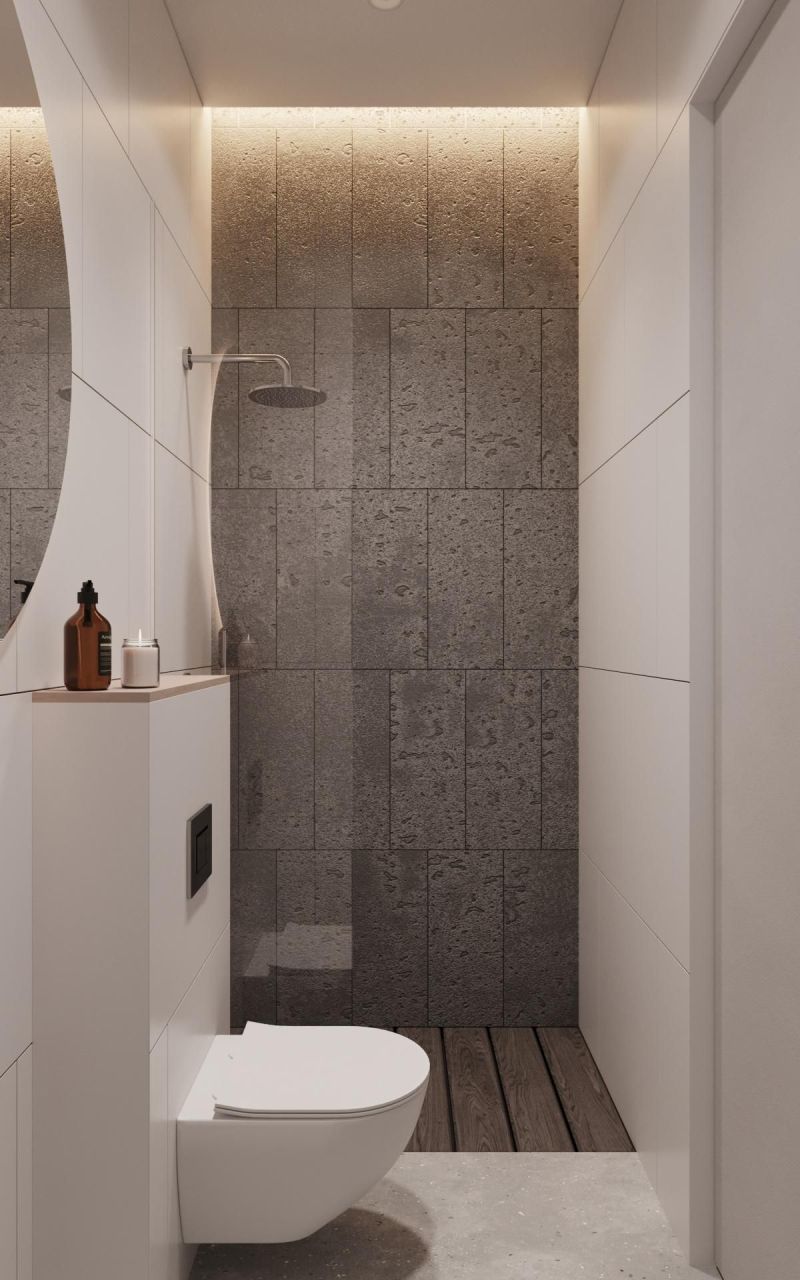 Flat in Ungasan, Indonesia, 165 m² - picture 13