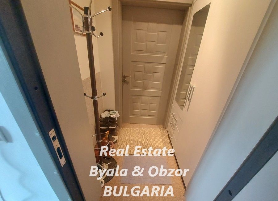 Piso en Byala, Bulgaria, 71 m² - imagen 8