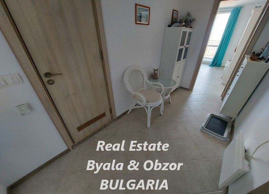 Piso en Byala, Bulgaria, 71 m² - imagen 9