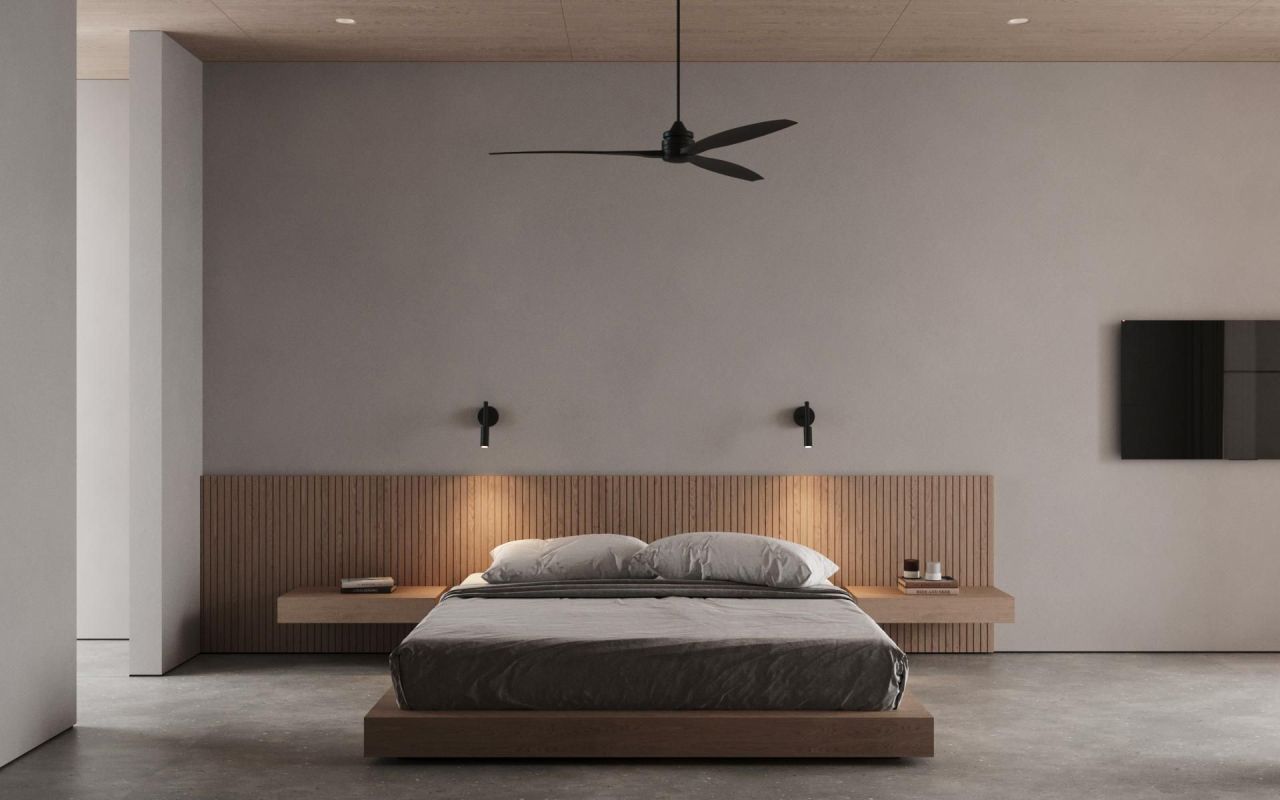 Flat in Ungasan, Indonesia, 165 m² - picture 14