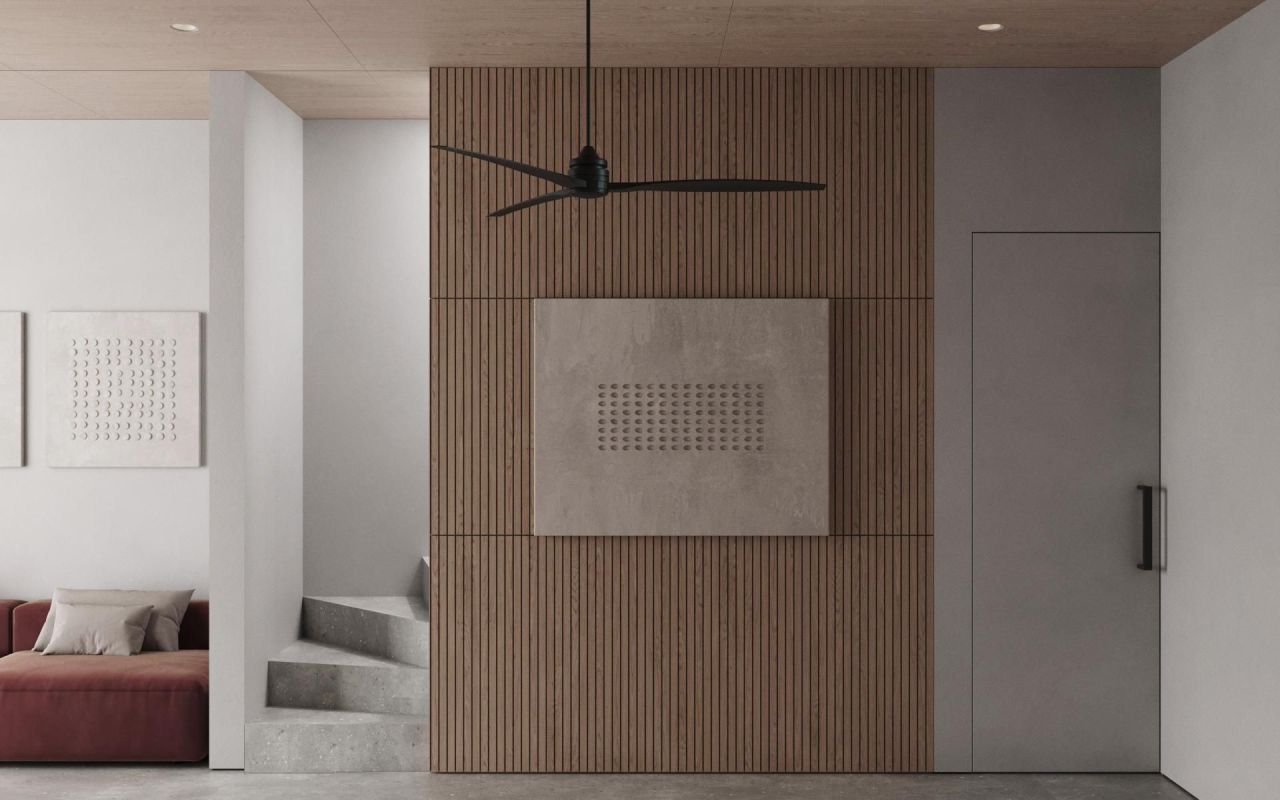 Flat in Ungasan, Indonesia, 165 m² - picture 15