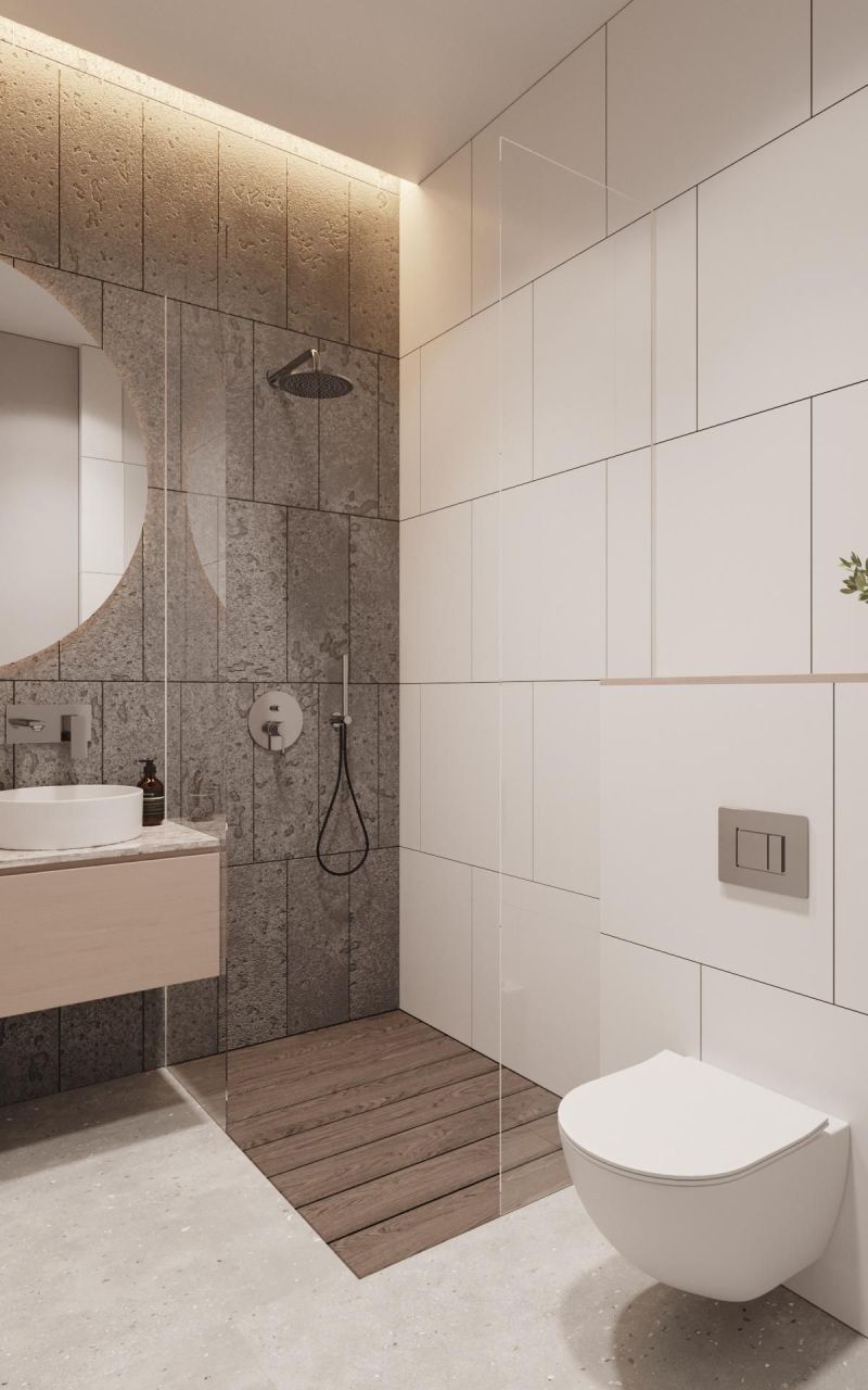 Flat in Ungasan, Indonesia, 165 m² - picture 18