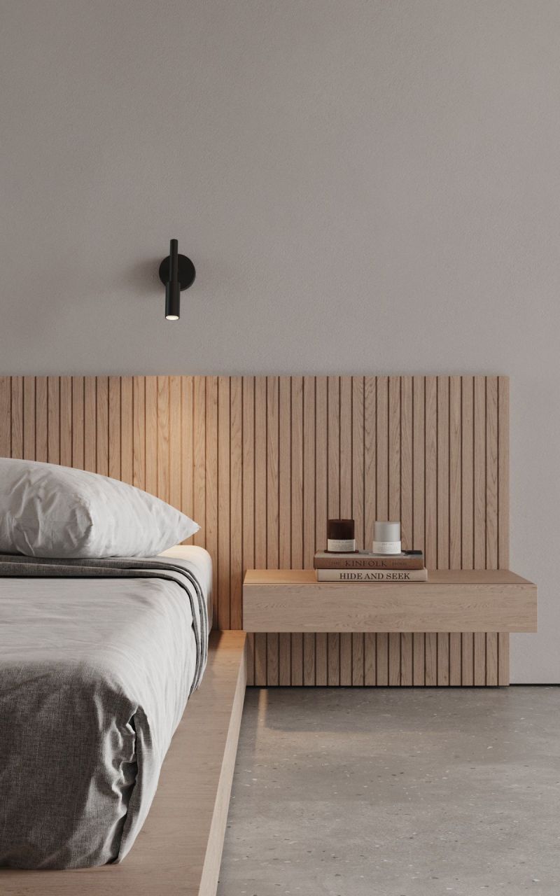 Villa in Uluwatu, Indonesien, 165 m² - Foto 16