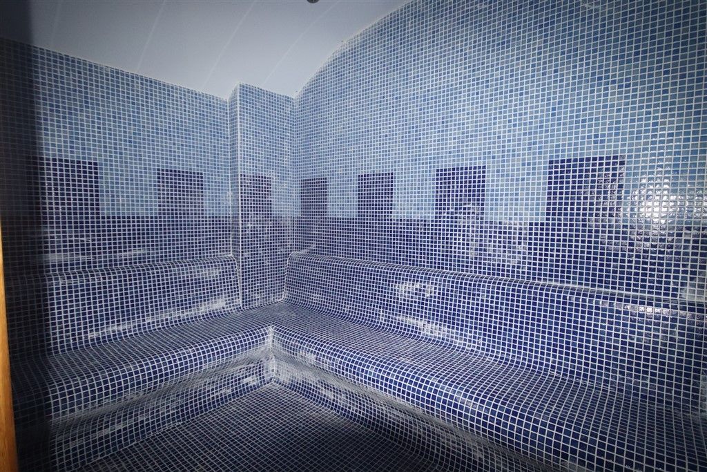 Flat in Avsallar, Turkey, 43 m² - picture 9