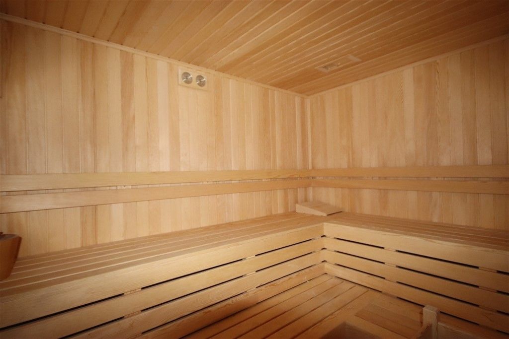 Flat in Avsallar, Turkey, 43 m² - picture 10