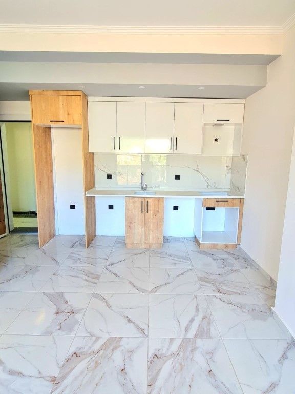 Flat in Avsallar, Turkey, 43 m² - picture 18