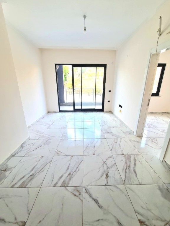 Flat in Avsallar, Turkey, 43 m² - picture 19