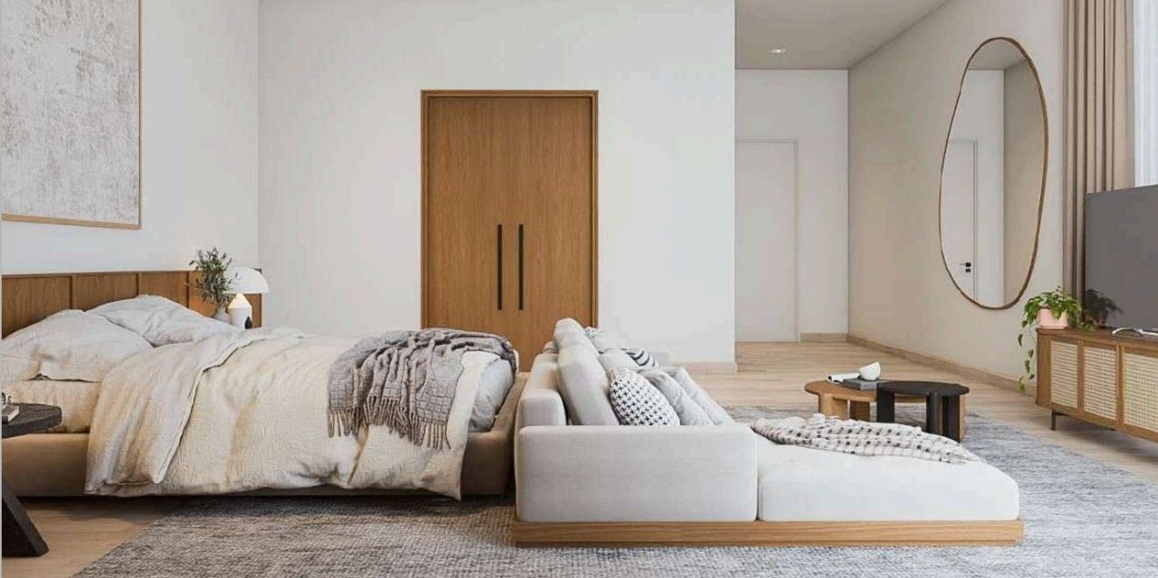 Villa à Pattaya, Thaïlande, 760 m² - image 6