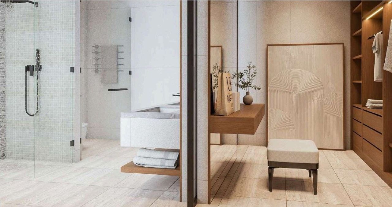 Villa à Pattaya, Thaïlande, 760 m² - image 7