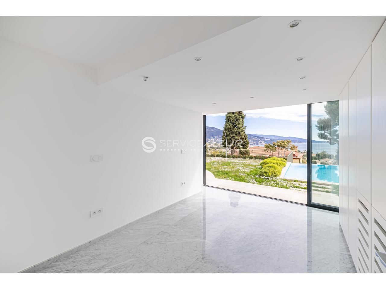 Villa en Roquebrune Cap Martin, Francia, 350 m² - imagen 9