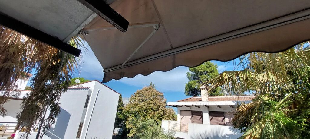 Maisonette in Kassandra, Greece, 76 m² - picture 2