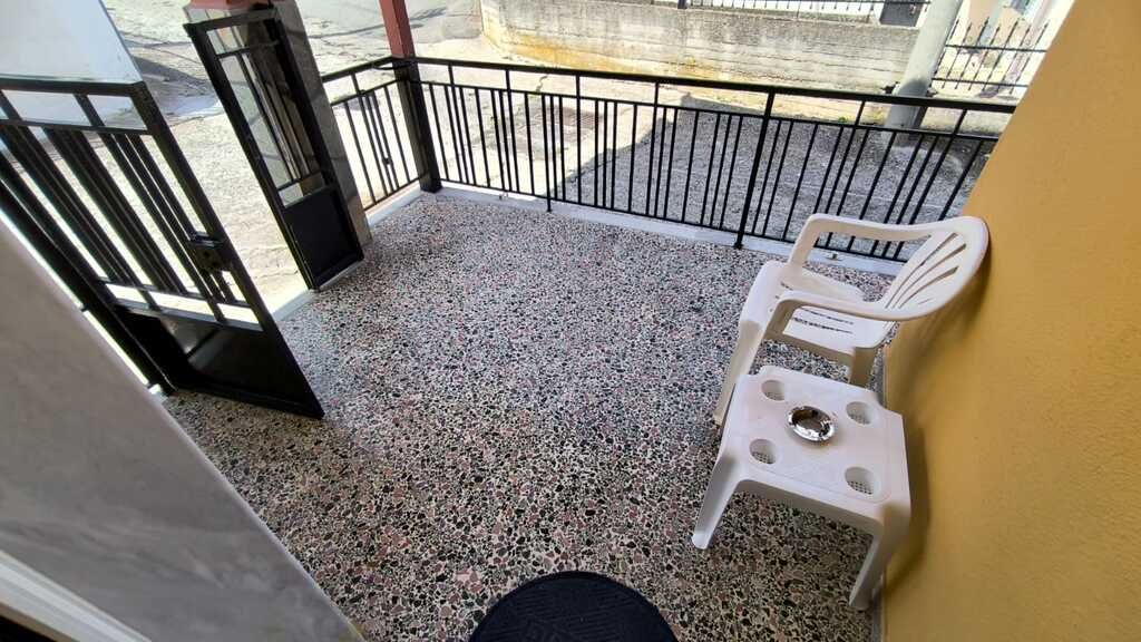 Wohnung in Olympiaki Akti, Griechenland, 67 m² - Foto 2