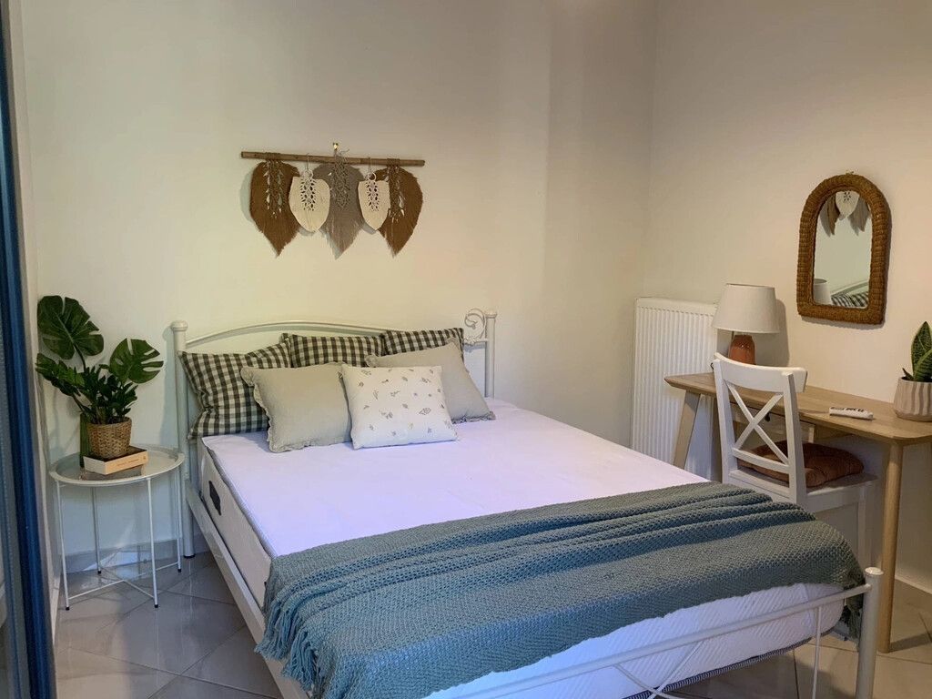 Piso en Ática, Grecia, 183 m² - imagen 4