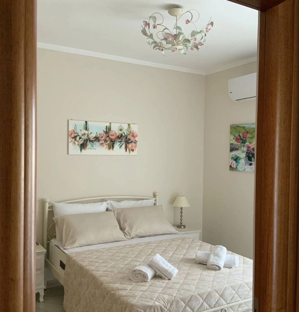 Piso en Ática, Grecia, 183 m² - imagen 5