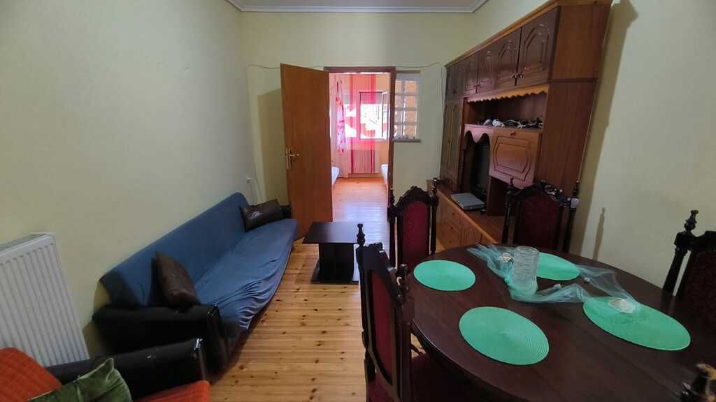 Wohnung in Olympiaki Akti, Griechenland, 67 m² - Foto 5