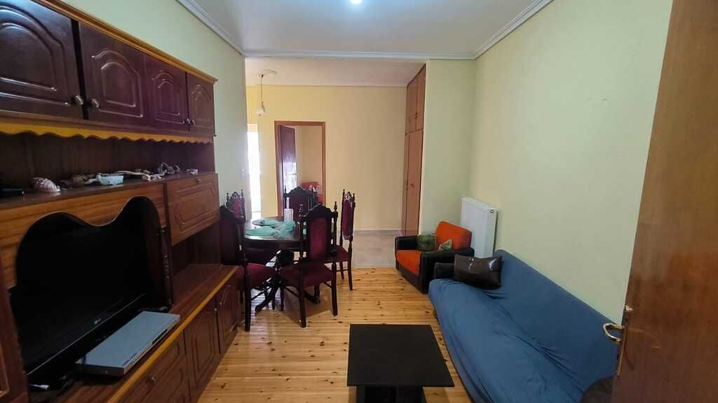 Wohnung in Olympiaki Akti, Griechenland, 67 m² - Foto 6