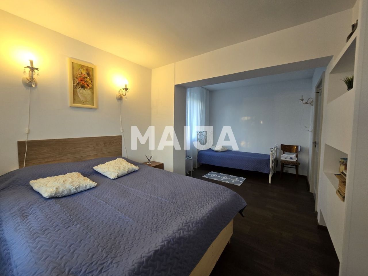 Villa Perkone, Latvia, 500 m² - picture 6