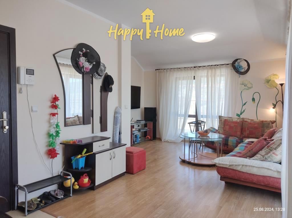 Wohnung in Koschariza, Bulgarien, 199 m² - Foto 4