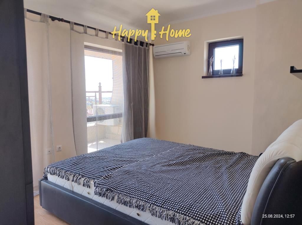 Wohnung in Koschariza, Bulgarien, 199 m² - Foto 14