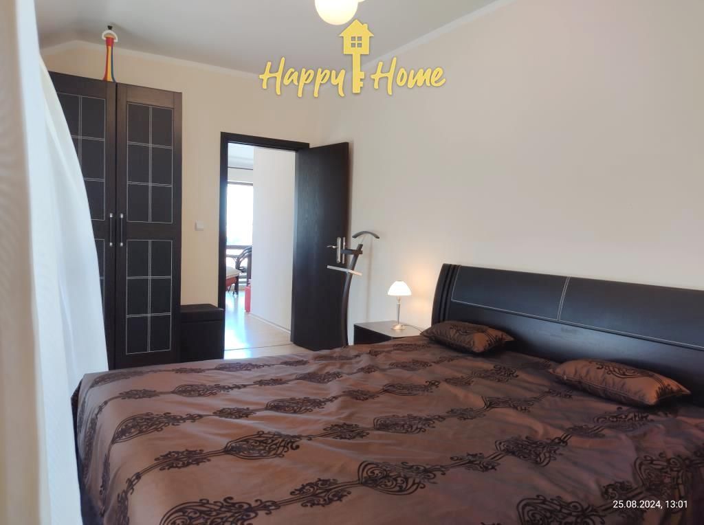 Wohnung in Koschariza, Bulgarien, 199 m² - Foto 16