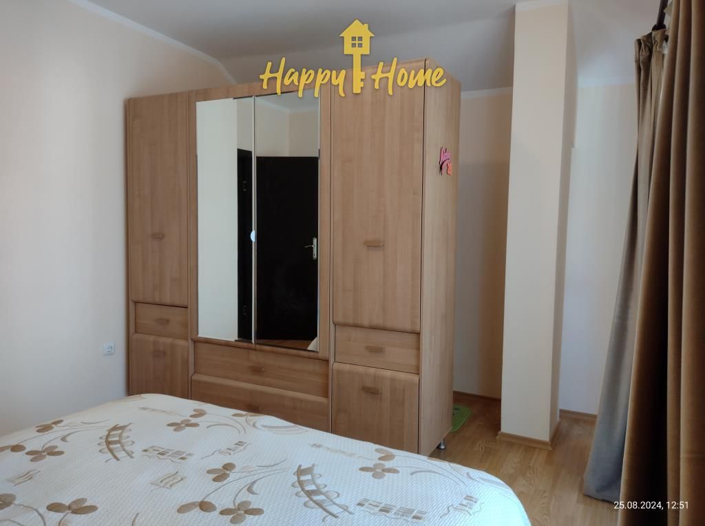 Wohnung in Koschariza, Bulgarien, 199 m² - Foto 11