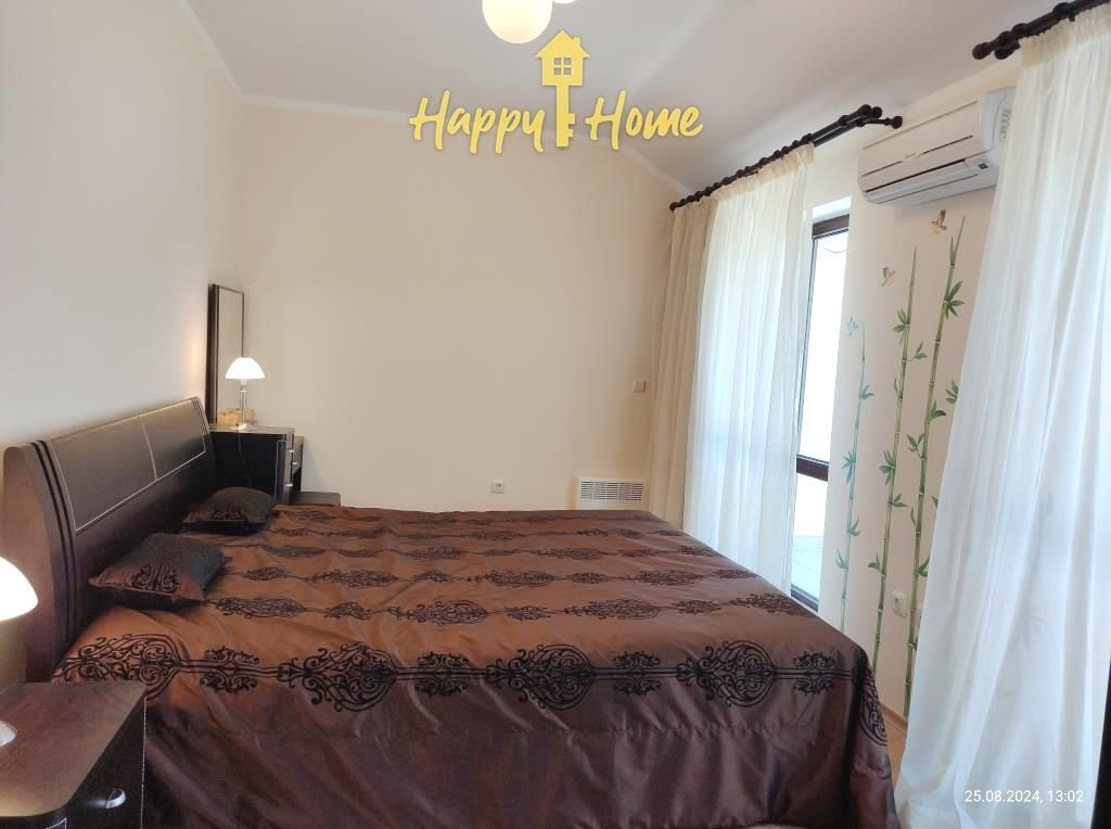 Wohnung in Koschariza, Bulgarien, 199 m² - Foto 15