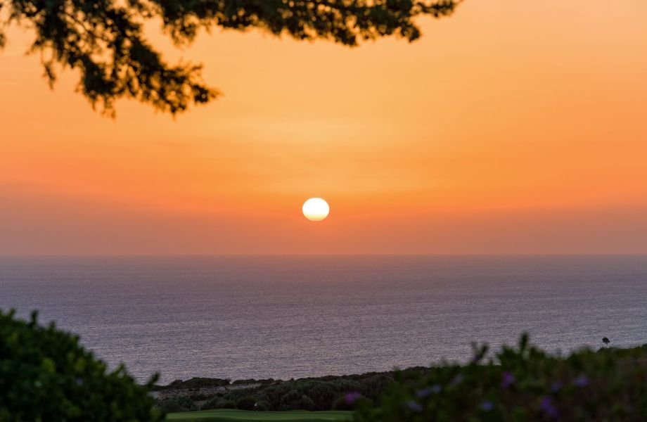 Villa a Paphos, Cipro, 261 m² - foto 4