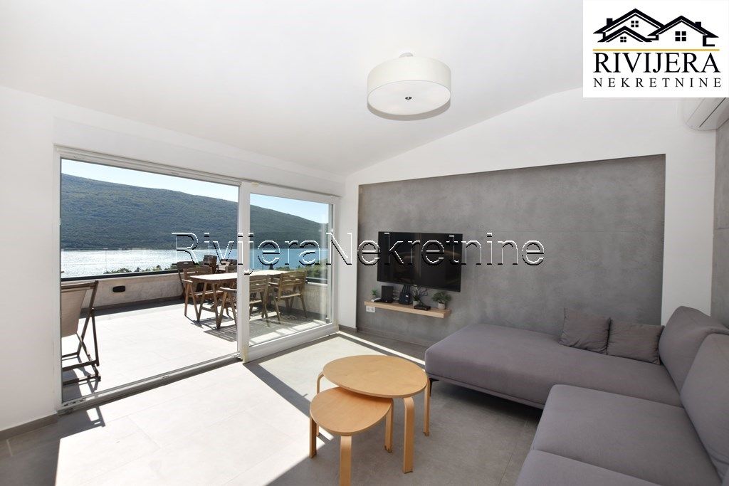 Wohnung in Herceg-Novi, Montenegro, 94 m² - Foto 8